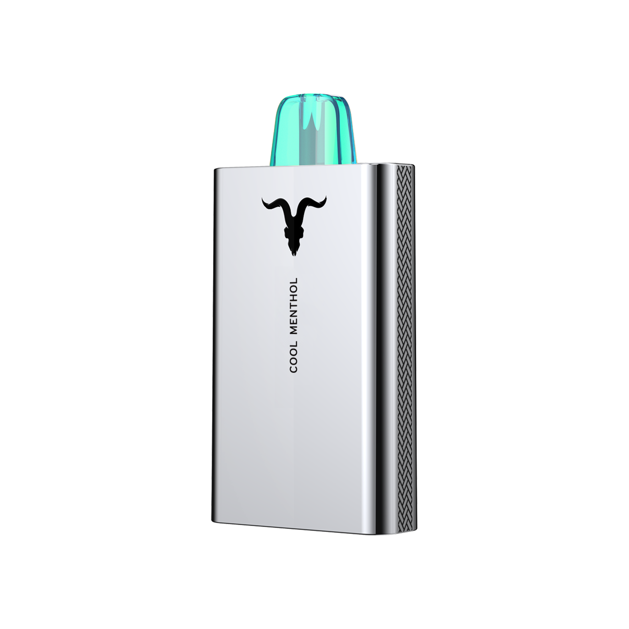 IGNITE V50 COOL MENTHOL