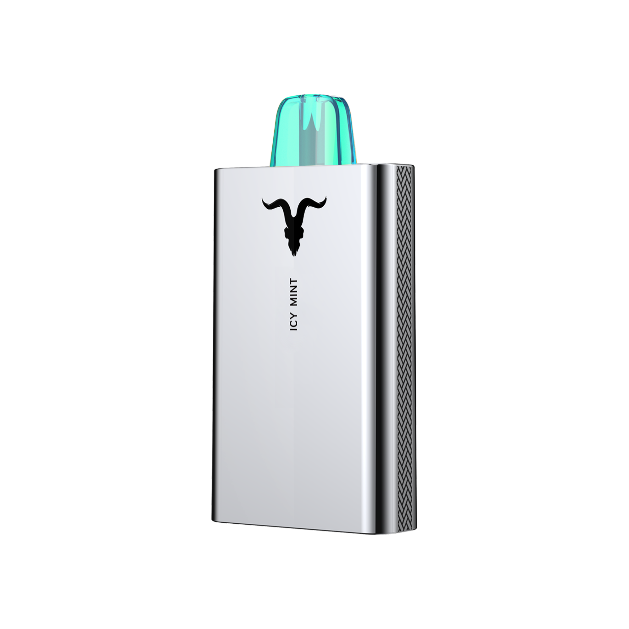 IGNITE V50 ICY MINT