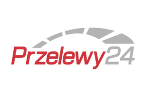 przelewy